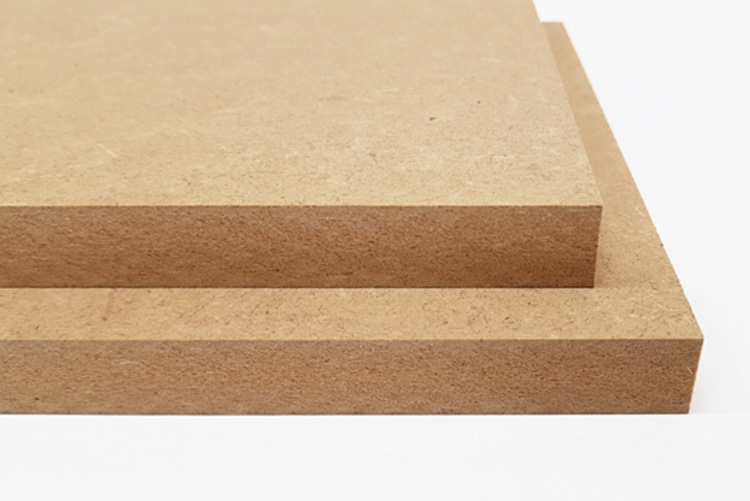 112100002 - MDF Plus 8x2800x2070