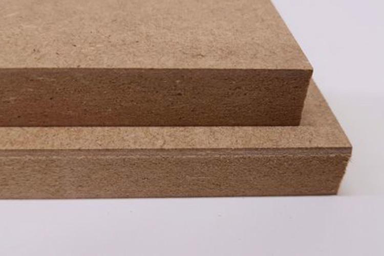 112100006 - MDF Standard IOSMAT181 10x2800x2070