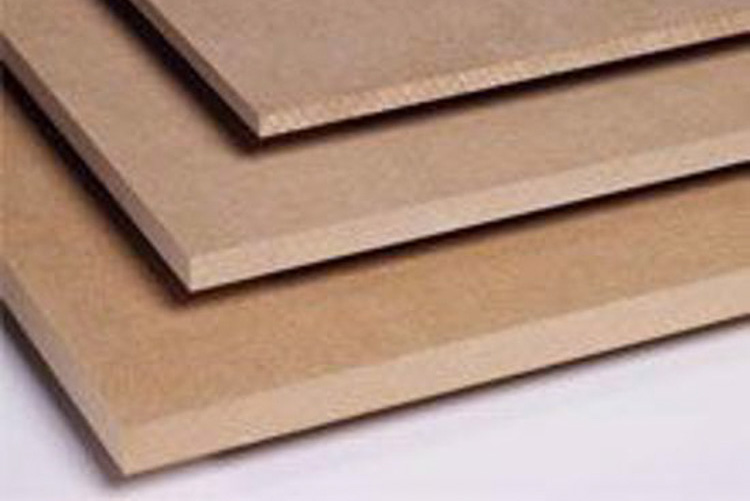 112100014 - MDF Fibrabel 12x2440x1220