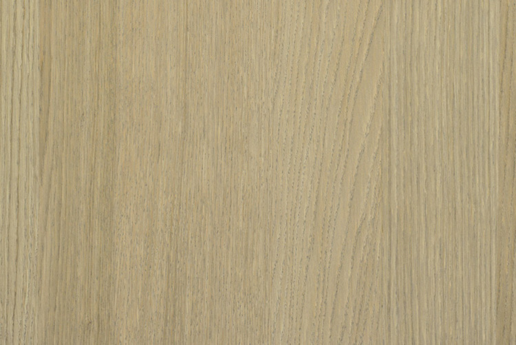 113100176 - Fan MDF Shinnoki Premium Desert Oak 19x2790x1240