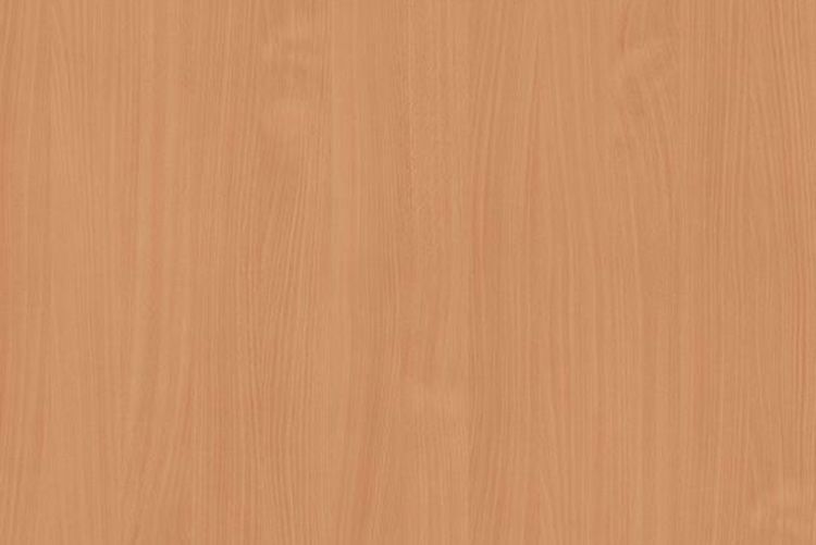 113200028 - MF-MDF Bavarian Beech 381 BS 19x2800x2070