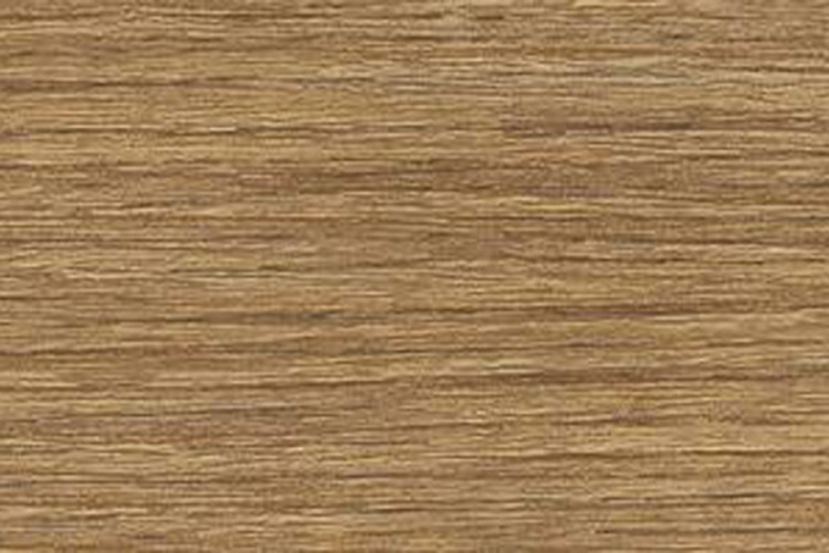 113200190 - MF-MDF Innovus Aneto Oak M6216 22x2800x2070 mm