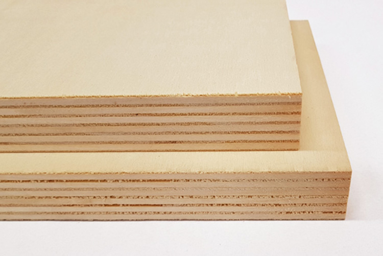 121200001 - Poplar Plywood BB/BB, int 4x2440x1220