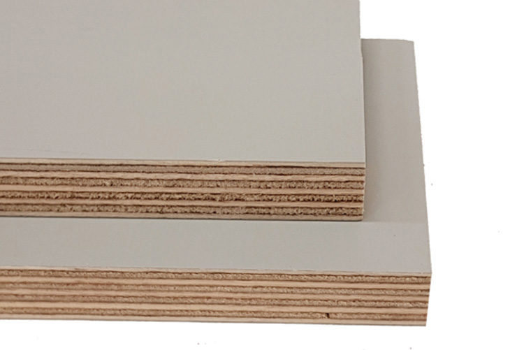 123200001 - Birchply F/F Lightgrey 9x1200x2500