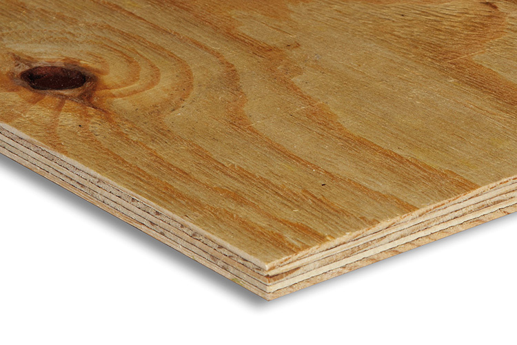 124300114 - Tebopin III, CE2+, 2 side sanded 12x2500x1200