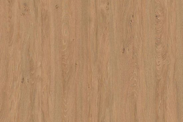 152100019 - MFC Stone Oak 5527 SN 16x2800x2070