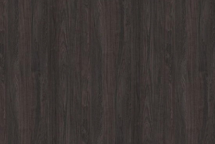 152100044 - MFC Carbon Marine Wood K016 PW 19x2800x2070