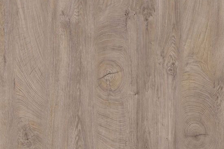 152100045 - MFC Raw Endgrain Oak K105/K105 PW 19x2800x2070