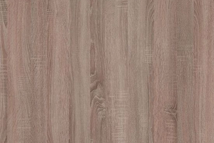 152100046 - MFC Oxide Vintage Oak 5194/5194 SN/SN 19x2800x2070