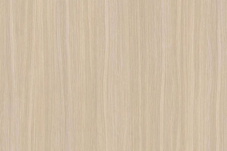 152100133 - MFC White Oak 8921/8921 PR/PR 16x2800x2070