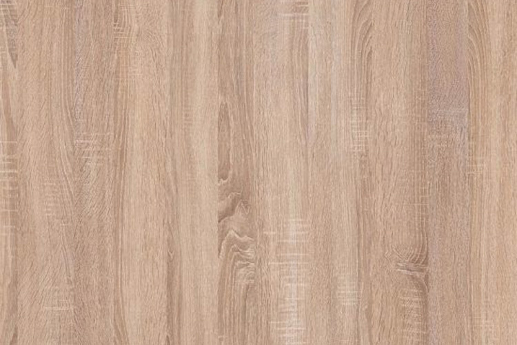 152100180 - MFC Light Sonoma Oak 3025 SN 19x2800x2070