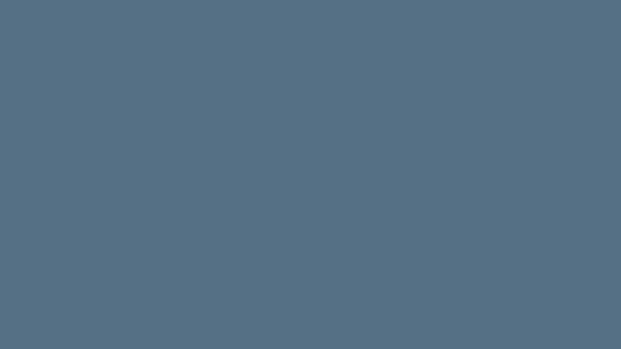 152100413 - MFC Misty Blue U502 st9 19x2800x2070
