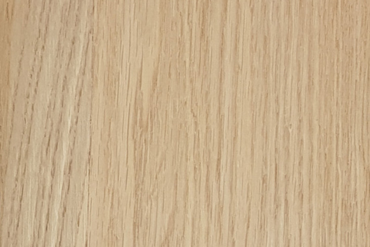 152300011 - Veneered Chipboard Oak A/B 16x2500x1240