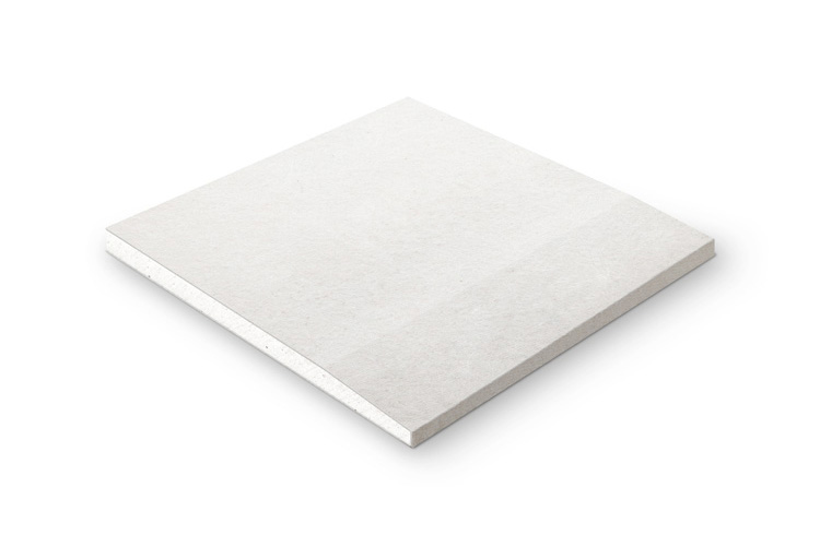 160100039 - Gips Norgips Humid 13x2500x900