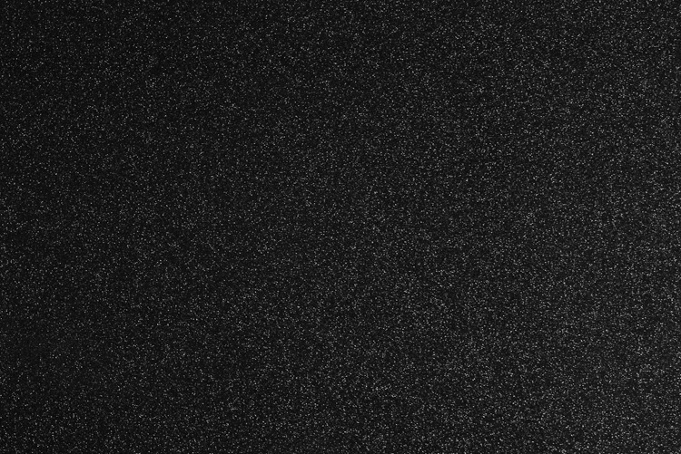 162100012 - Komposit Krion Black Star 7904 12x3680x760