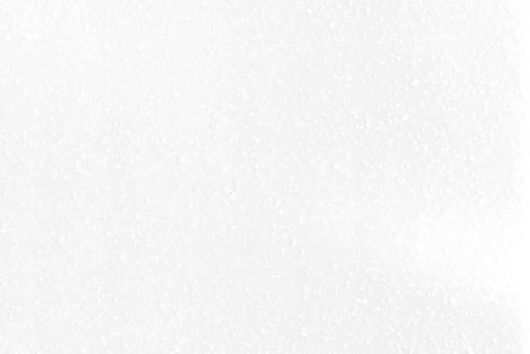 162100016 - Komposit Krion Iceberg White 8103 12x3680x760