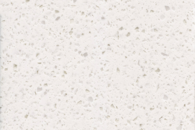 162100024 - Komposit Krion Crystal White+ 9101 12x3680x760