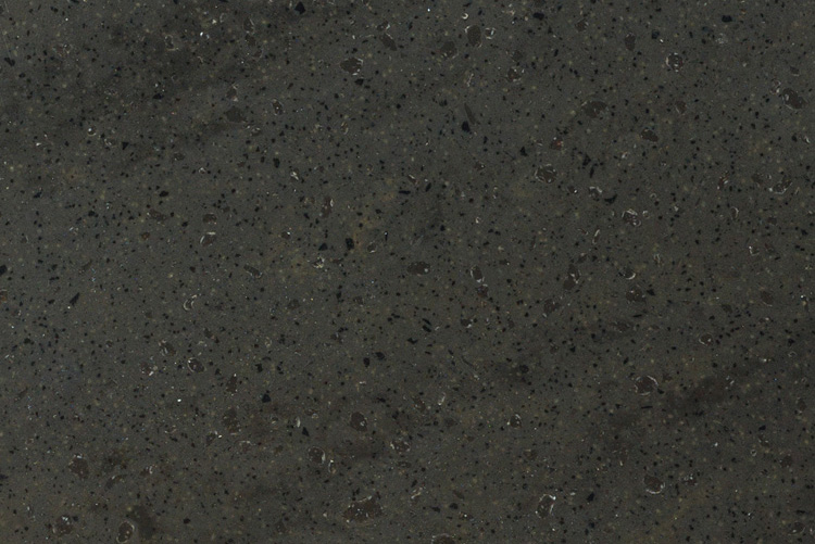 162100025 - Krion Grey Cement L903 12x3680x760