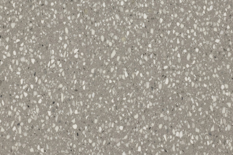 162100026 - Krion Grigio Classico T904 12x3680x760