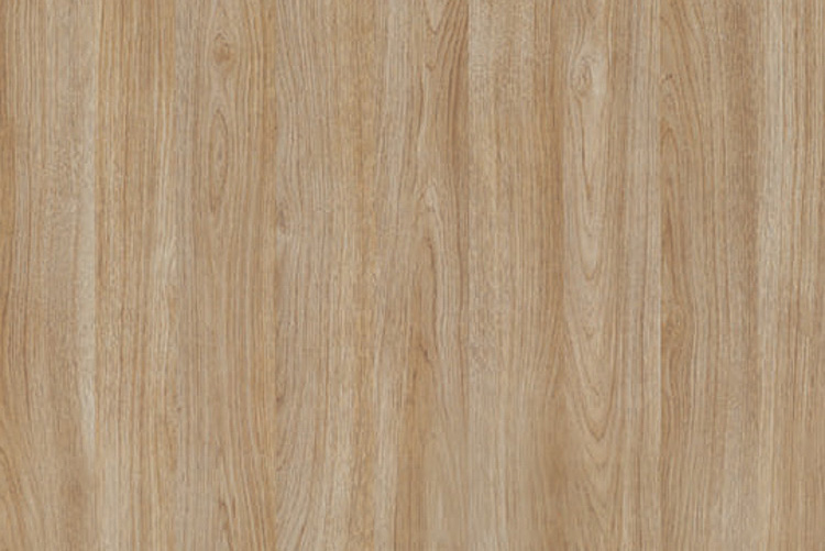 163000018 - Laminat Elegant Oak F5374 MAT 0,7x3050x1300