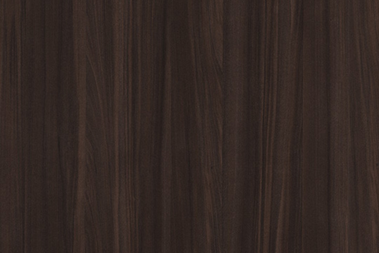 163000019 - Laminat Espresso Pear Nature F 5489 0,7x3050x1300