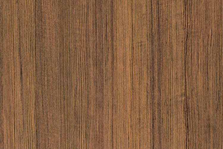 163000032 - Laminat Natural Teak Matte F 8849 0,7x3050x1300