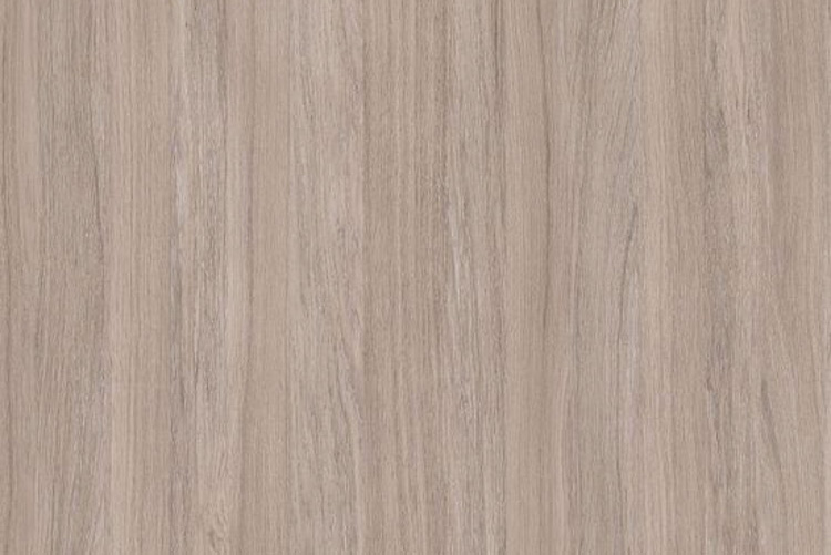 163000040 - Laminat Oyster Urban Oak K005 PW 0,8x3050x1320