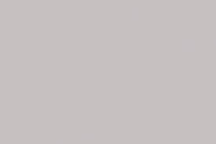 163000060 - Laminat Manhattan Grey 0540 PE 0,8x3050x1320