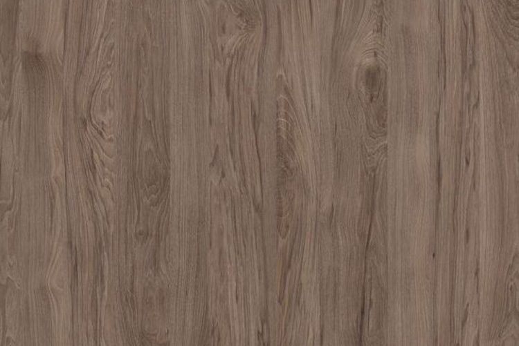 163000070 - Laminat Dark RockfordHickory K087 PW 0,8x3050x1320