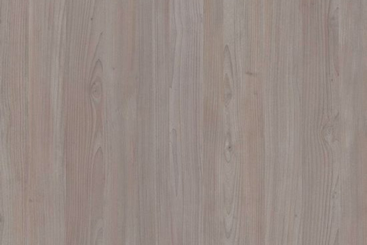 163000071 - Laminat Grey Nordic Wood K089 PW 0,8x3050x1320