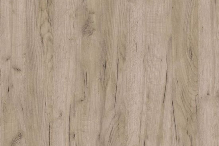 163000072 - Laminat Grey Craft Oak K002 PW 0,8x3050x1320