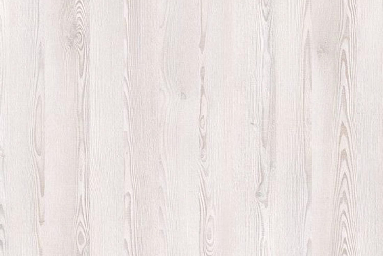 163000074 - Laminat White Loft Pine K010 SN 0,8x3050x1320