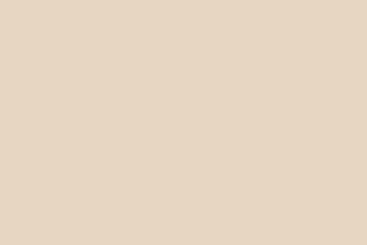 163000195 - Laminat PerfectSense Beige u156 PM 0,8x3050x1310