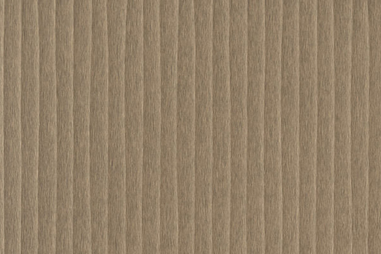 163000265 - Alu. brushed Bronze A253 0,8x3050x1220