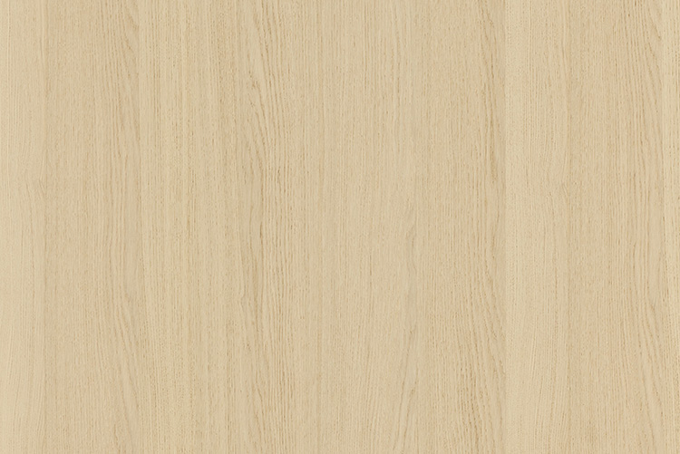 163000290 - Laminate Veneer Shinnoki Milk Oak 1x3050x1220