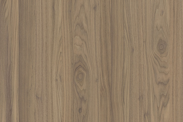 163000292 - Laminate Veneer Shinnoki Frozen Walnut 1x3050x1220