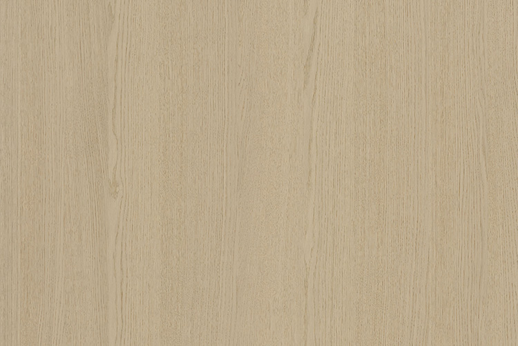 163000293 - Laminate Veneer Shinnoki Desert Oak 1x3050x1220