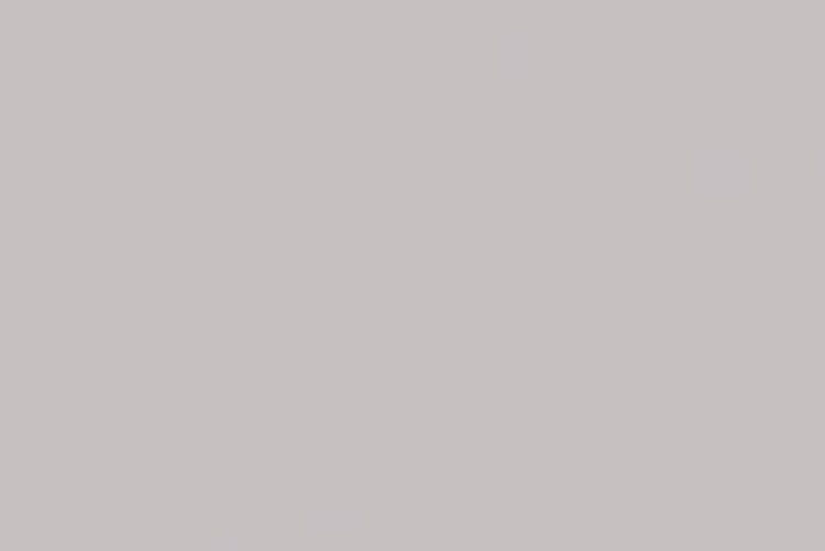 164100019 - Kantlist ABS Manhattan Grey 540 PE 0,8x23 150m