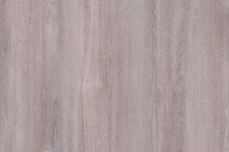 164100022 - Kantlist ABS Grey Oak K079 PW 0,8x23 150m