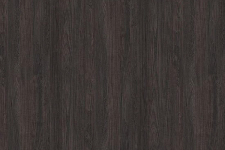 164100025 - Kantlist ABS Carbon Wood K016 PW 0,8x23 150m