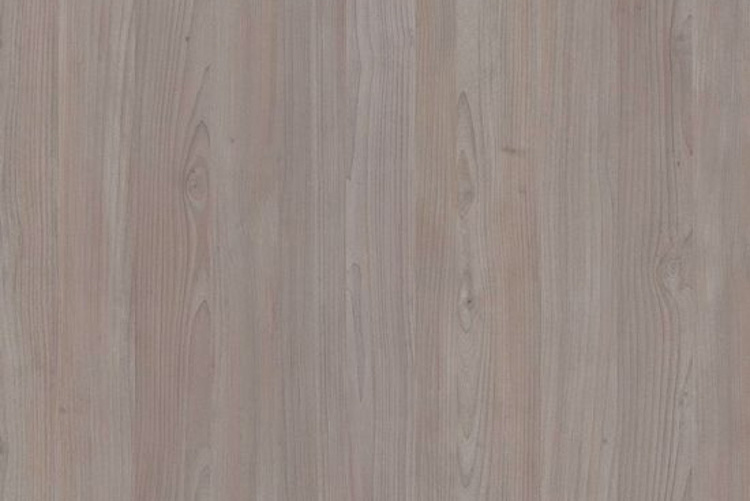 164100032 - Kantlist ABS Grey Wood K089 PW 0,8x23 150m