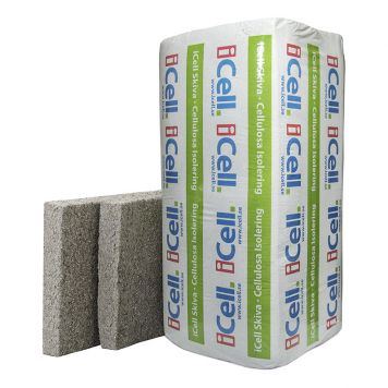 221500004 - Cellul.isol. iCellskiva W120 träreg cc600 1170x565