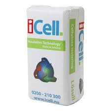 221500007 - Cellul.isol. iCellLös 8-Lager