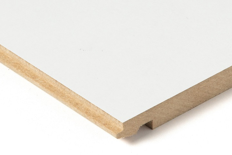 412900005 - Corner Profile DECO 050 mat, 11372 3x2750x44