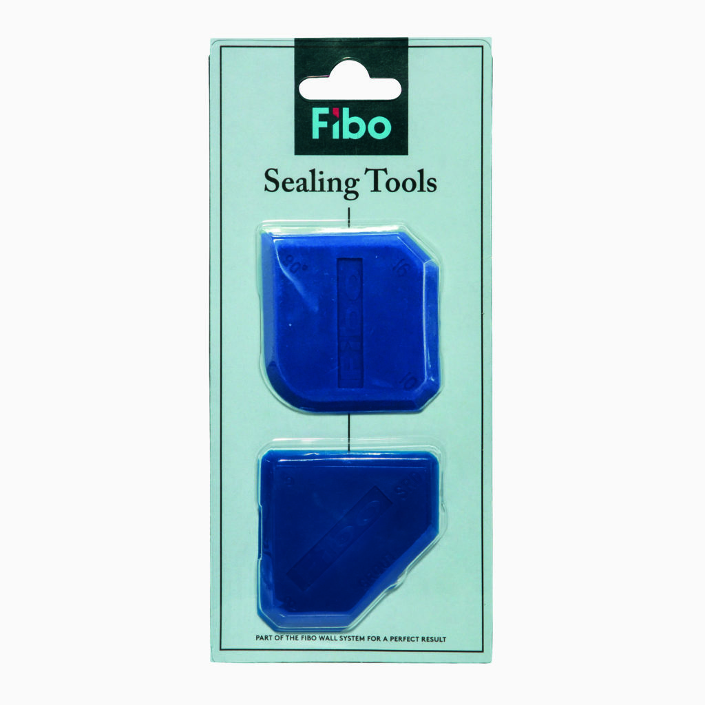 414000216 - FIBO Fogkloss   