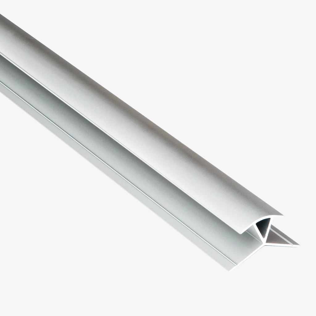 414000220 - FIBO Utvändigt hörn 135gr 2400mm