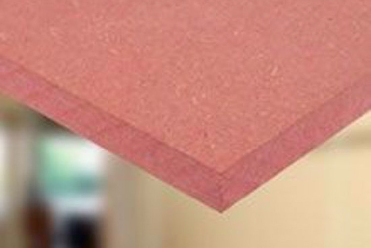 112300006 - MDF Fibralux FR B-s1, d0 19x2440x1220