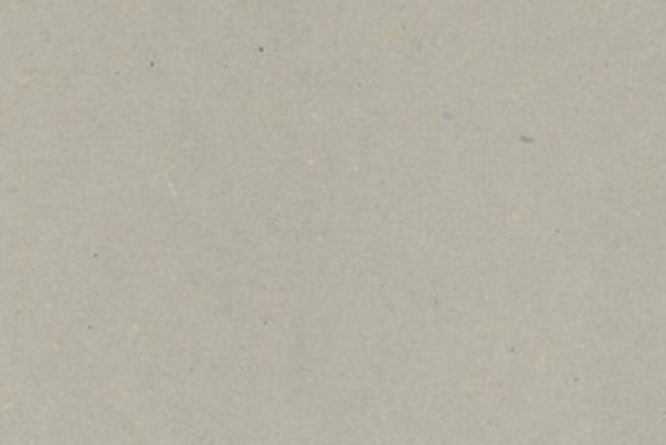 112400012 - MDF Genomfärgad Valchromat Vitgrå SWG 8x2440x1220