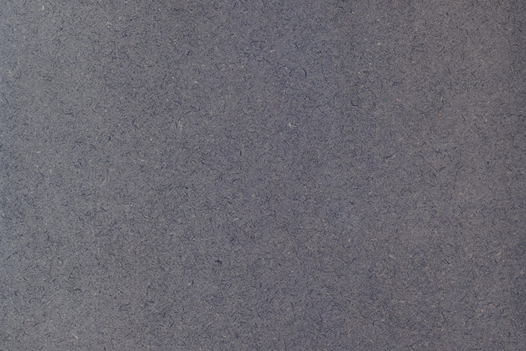 112400027 - MDF Genomfärgad Valchromat Svart SBL 16x1200x300