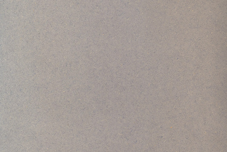 112400035 - MDF Genomfärgad Valchromat Ljusgrå SLG 16x2440x600